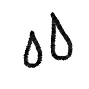 024