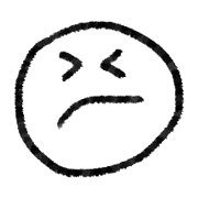 025