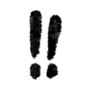 026