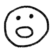 027