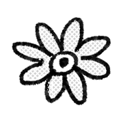 029