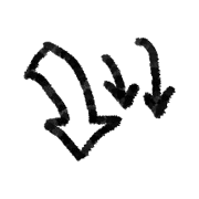 034