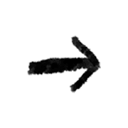 035