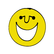 008