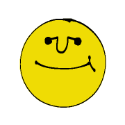 021