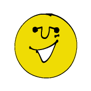 023