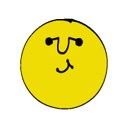 024