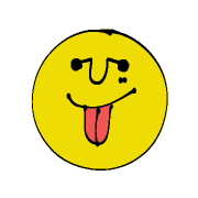 025
