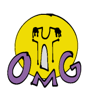 026