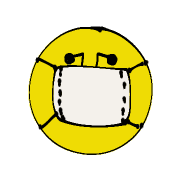 035