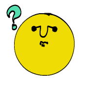 036