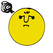 037