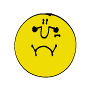 040