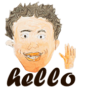 001
