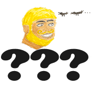 006