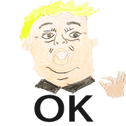 007