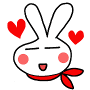 006