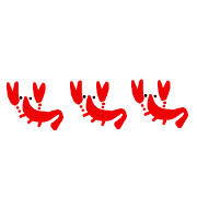 038