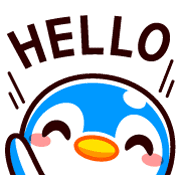 002