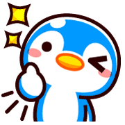 007