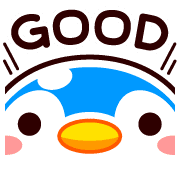008