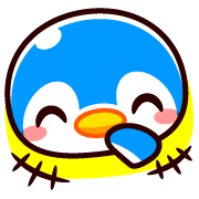 014