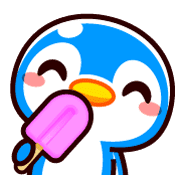 016