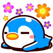 021