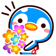 022
