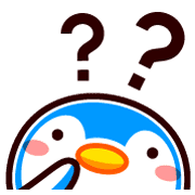 023