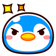 025