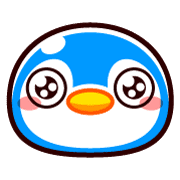 026