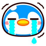 027