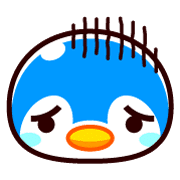 028