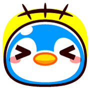 029