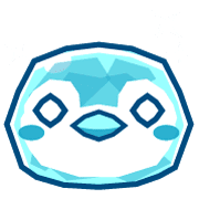 030