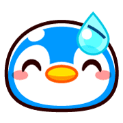 031