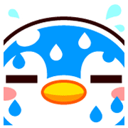 032