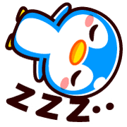 039