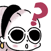 025