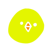 002