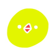 004