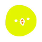 006