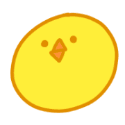 007