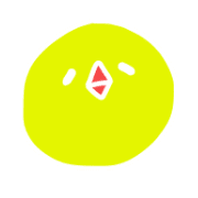 008