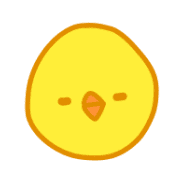 011