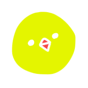 012