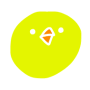 014