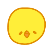 015