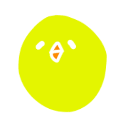 018